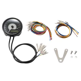 daytona-87791-speedometer