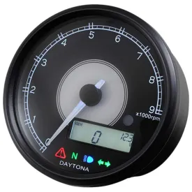 daytona-87792-tachometer