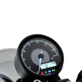 daytona-87793-speedometer