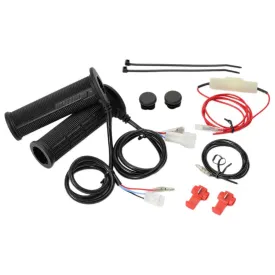 daytona-88640-heated-grips