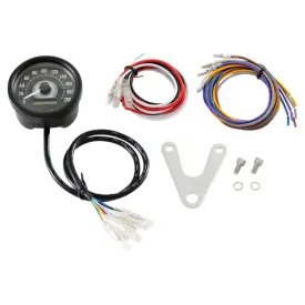 daytona-88642-speedometer