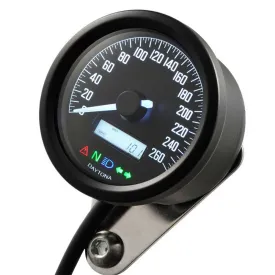 daytona-88643-speedometer