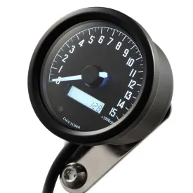 daytona-88677-snelheidsmeter
