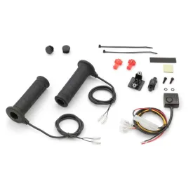 daytona-88988-verwarmde-handvatten