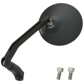 daytona-89429-backspegel