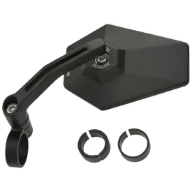 daytona-89430-bakspejl