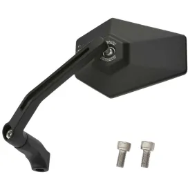 daytona-89431-backspegel