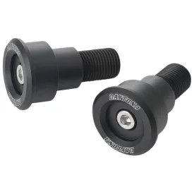 daytona-89441-backspegeladapter