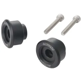 daytona-89442-bar-end-plug