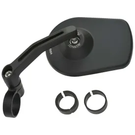 daytona-mirall-retrovisor-89474