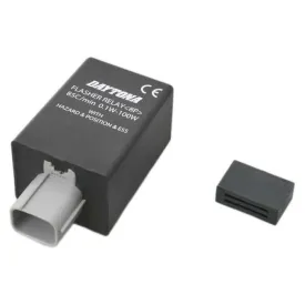 daytona-89658-relais