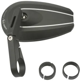 daytona-mirall-retrovisor-89722