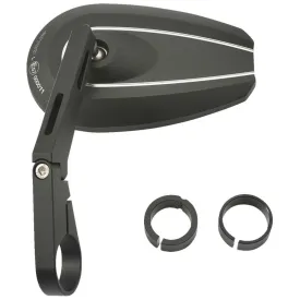 daytona-89723-backspegel