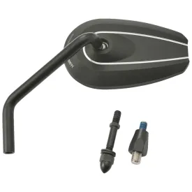 daytona-89725-bakspeil