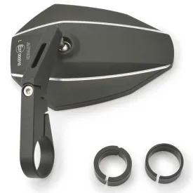 daytona-89726-백미러