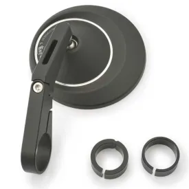 daytona-89730-백미러