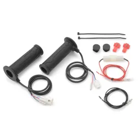 daytona-89820-verwarmde-handvatten