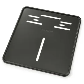 daytona-support-de-plaque-dimmatriculation-89854