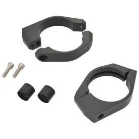 daytona-support-de-clignotant-89861
