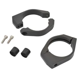 daytona-support-de-clignotant-89862
