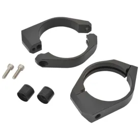 daytona-89863-blinkerhalterung