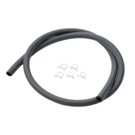daytona-96463-br-ndstofror
