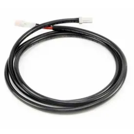 denali-b6-drl-121-cm-trad