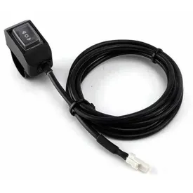 denali-dnl.whs.13100-o-ring