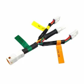 denali-t3-ktm-1290-super-adventure-r-s-2021-wiring-kit