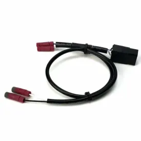 denali-universal-trigger-wizard-drut
