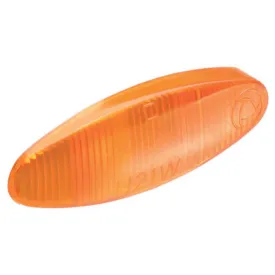 kellermann-capa-do-pisca-100903