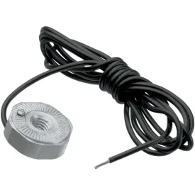 kellermann-fio-100922