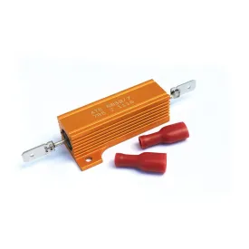 kellermann-kit-de-resistencies-123952
