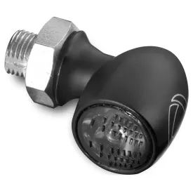 kellermann-luz-de-posicion-155100