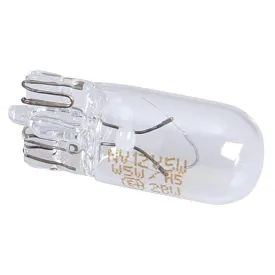 kellermann-luce-targa-170900