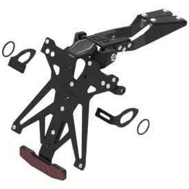 lightech-ktarho123b1-skiltholder