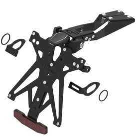 lightech-ktarho123b3-nummerpladeholder