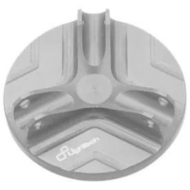lightech-oil111sil-oleinfulldeckel