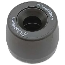 lightech-protector-de-xassis-steap204