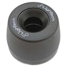 lightech-protector-de-xassis-steho217