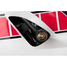 lightech-steya219-frame-protector
