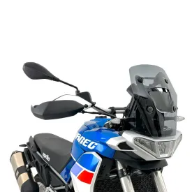 wrs-ap012fs-windshield