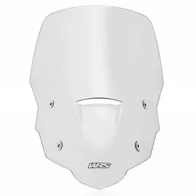 wrs-parabrezza-ho061t