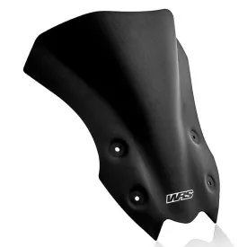 wrs-ka012no-windshield