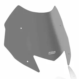 wrs-ya029fs-windshield