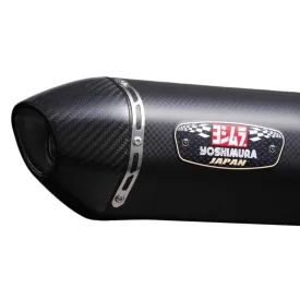 yoshimura-japan-r-77s-1f0-19e-5w20-homologated-muffler