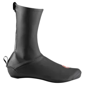 castelli-sovrascarpe-aero-race