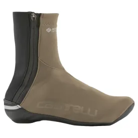 castelli-espresso-overshoes