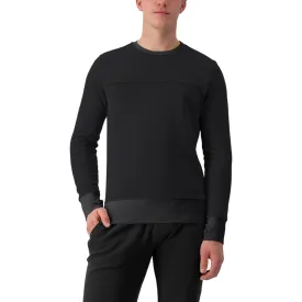 castelli-logo-sweatshirt