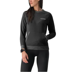 castelli-moletom-logo